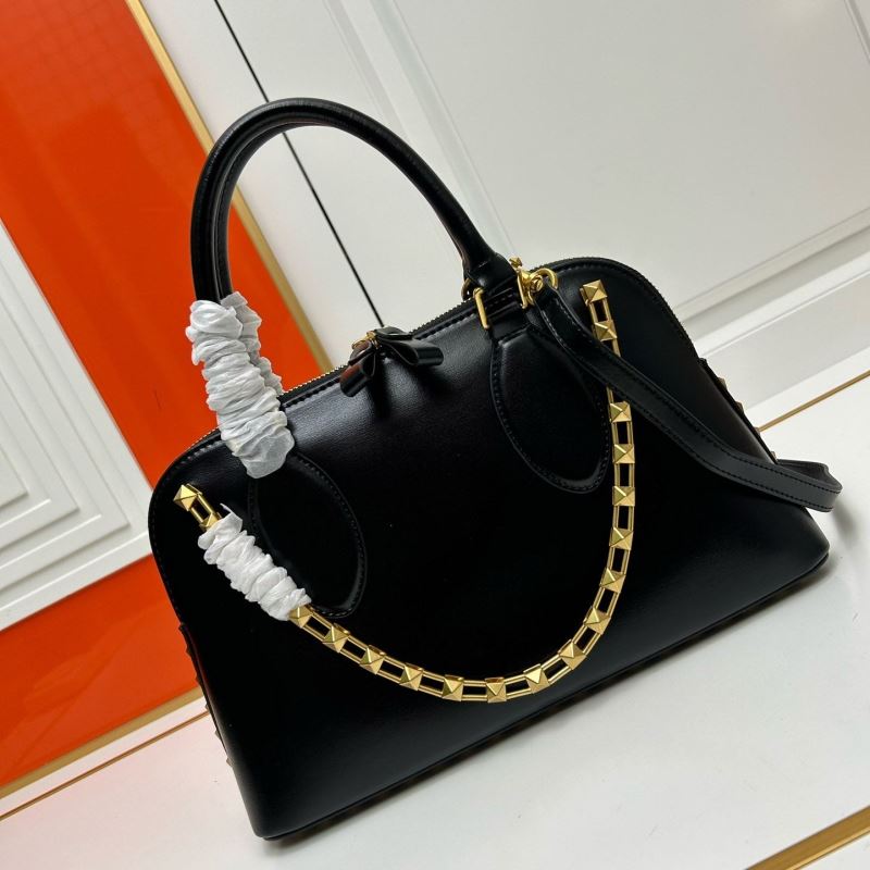 Valentino Handle Bags